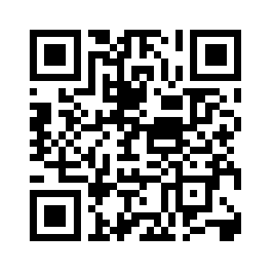 自己还真得再做一次登徒子了二维码生成