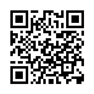 自己还真没怎么注意这个家伙二维码生成