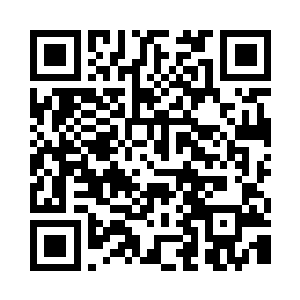 自己还真的不适合在学校外面的世界扑腾二维码生成