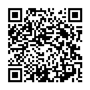 自己还真的就不太想陪着他们一同的在车里面坐着二维码生成