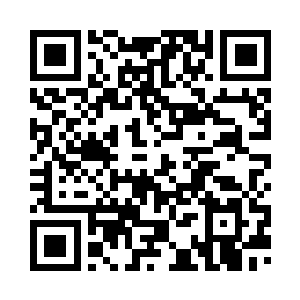 自己还真的就不好把郭凯怎么样了二维码生成