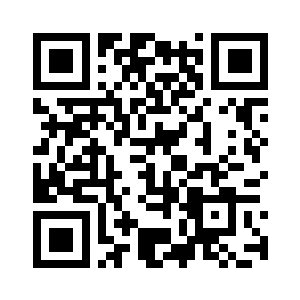 自己还真的就不希望没完没了的二维码生成
