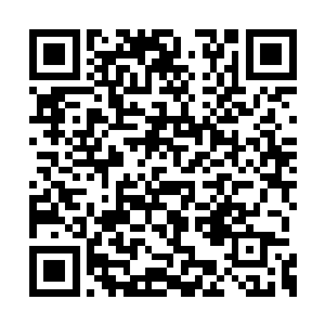 自己还真的就不知道应该怎么的来反驳这样的话二维码生成