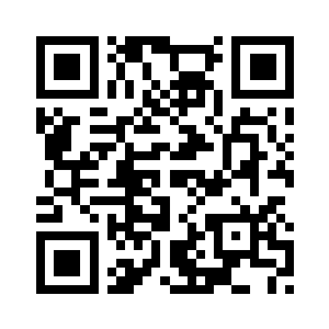 自己还真的就听过只言片语的二维码生成