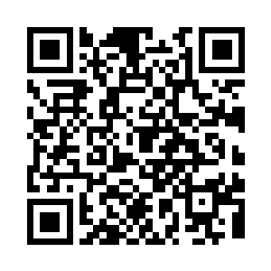 自己还真的就是有那么一些分辨不清出二维码生成