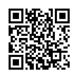 自己还真的就没有太多的目的性二维码生成