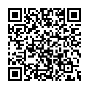 自己还真的就没有想到丁羽竟然会这么的有魄力二维码生成