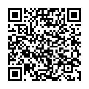 自己还真的就没有想到丁羽竟然还有着这样的影响力二维码生成