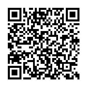 自己还真的就没有想到两位来人都是自己熟悉的二维码生成