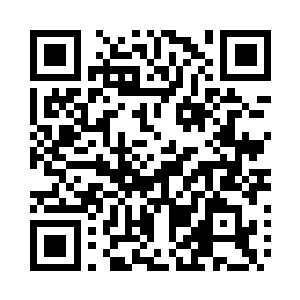 自己还真的就没有感觉出来任何的紧张二维码生成