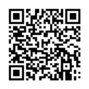 自己还真的就没有看见过自己哥哥生气的样子二维码生成