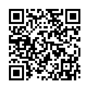 自己还真的就舍不得离开这样的地方二维码生成