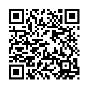 自己还真的就需要好好的跟丁主任商讨一下二维码生成