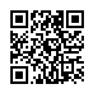 自己还睡的和死猪一样呢二维码生成