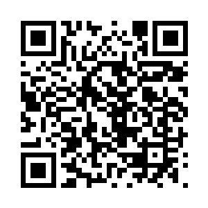 自己还能不能再次获得位面之城的隐藏奖励二维码生成