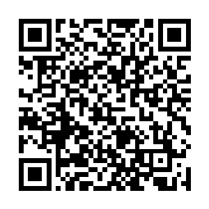 自己还要装的很幸福还要当着媒体秀恩爱帮着丈夫掩盖二维码生成