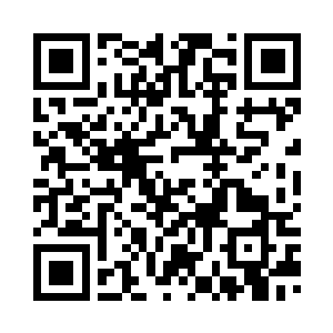 自己这一招怎么可能消失于无形呢二维码生成