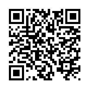 自己这一指秒杀神帝都绰绰有余了二维码生成