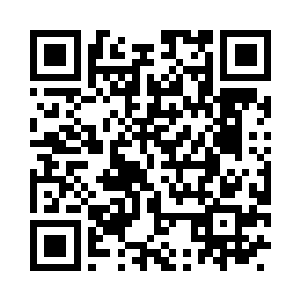 自己这一次一定得抱紧他老人家的大腿二维码生成