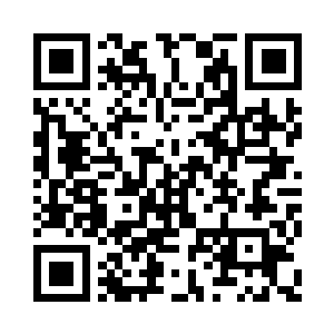 自己这一次一点要了白芷璃的这条小命二维码生成