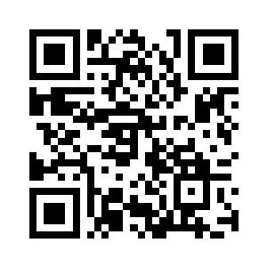 自己这一次和橘杏子一同的过来二维码生成