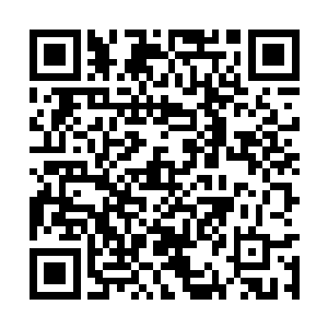 自己这一生不知道碰到多少次比这还要凶险的危机二维码生成