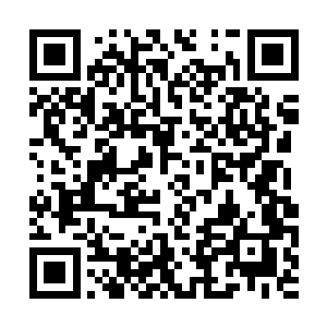 自己这一趟过来不也正是要与他化干戈为玉帛的么二维码生成