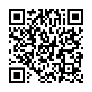 自己这一辈也都无法摆脱可怕的哈特曼先生了二维码生成