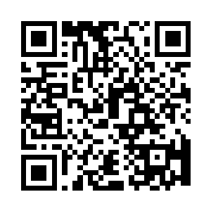 自己这不堪入目的样子全部被林凡看到二维码生成