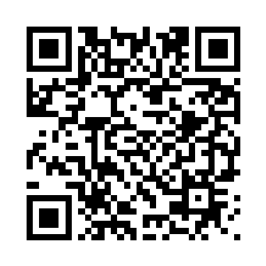 自己这个主人还没有给他们让座呢二维码生成