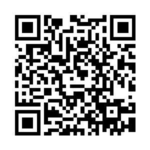 自己这个主任的消息还是相当准确的二维码生成