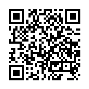 自己这个书记杀手当的还真是名副其实的啊二维码生成