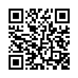 自己这个保镖完全是不合格的二维码生成