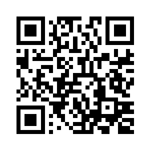 自己这个同龄妹妹的确出了问题二维码生成