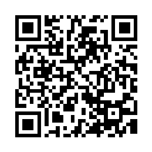 自己这个外乡人跳出来显然很容易被辨识二维码生成