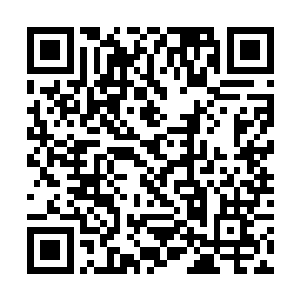 自己这个大帝充其量也就扮演着一个管家的角色罢了二维码生成