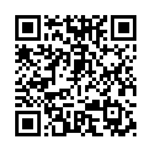 自己这个学生总是会让自己眼前一亮二维码生成