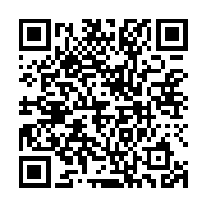 自己这个常务副市长的表现在里边也就显得更为惹眼了二维码生成