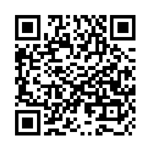 自己这个弟弟不是没有得到过机会二维码生成