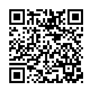 自己这个弟弟果然是士别三日当刮目相看了二维码生成
