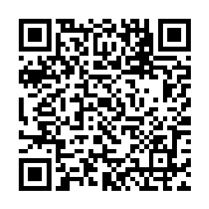 自己这个教导主任在别人眼里实在算不得什么事情吧二维码生成