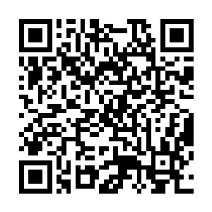 自己这个族长说的话都没有自己的这个好大伯的话好使了呀二维码生成