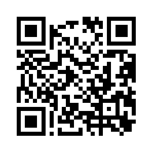 自己这个管家到底有什么主意二维码生成