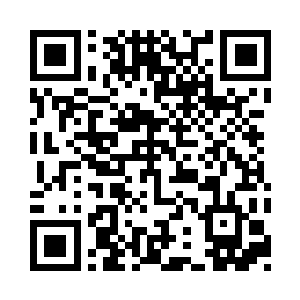 自己这个经管二班他目前还没有认识的人二维码生成