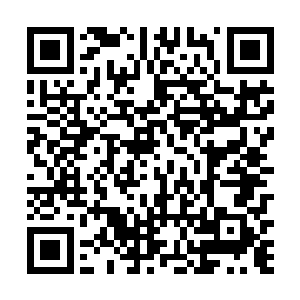 自己这个老泰山在某些方面的嗅觉和反应真是功臻造化二维码生成