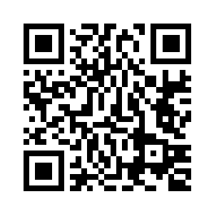 自己这么做完全就是为的甘慧敏二维码生成