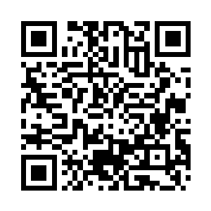 自己这么多年好像真的没有得罪过什么人二维码生成