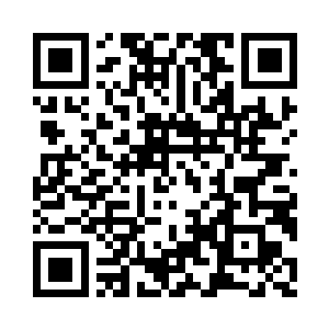 自己这么多年来的念头就是维护第一家族二维码生成