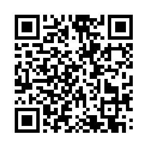 自己这九点体质可经不起黑暗射线的削弱二维码生成