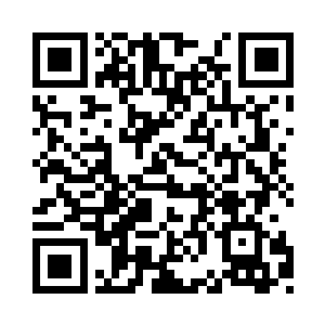 自己这些人被卷入副本的时候还有二十多分钟二维码生成